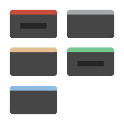 Project Dashboard - Visual Studio Marketplace